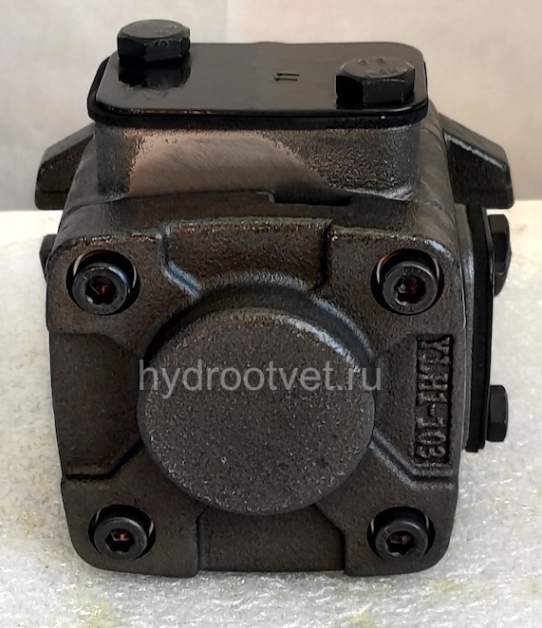 YKQ-305 - Реле давления