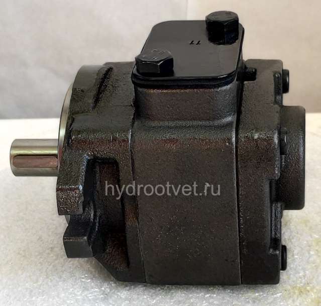 YKQ-305 - Реле давления