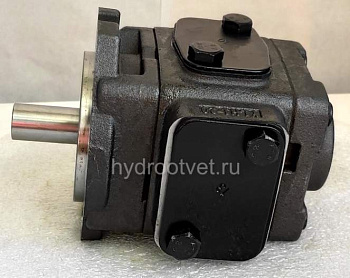 YKQ-405-SB - Сдвоенное реле давления