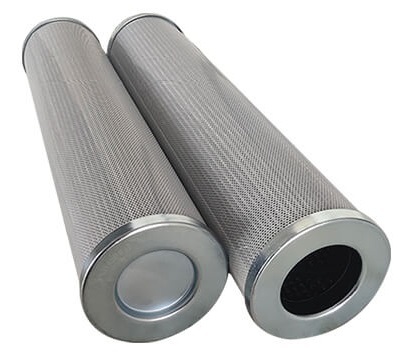 VU-40-G2 - Обратный клапан на высокое давление, резьба G2''