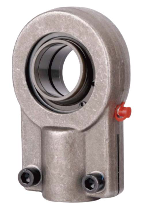 Проушина GIHN-K 32 LO