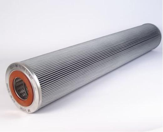 Фильтроэлемент RMF 92G06B