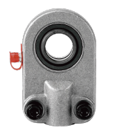 Проушина GIHO-K 40 DO