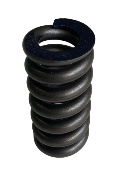 VP-SF-20-C(55) - Пружина для регулятора насоса VP1 с диапазоном давления 30-55 бар