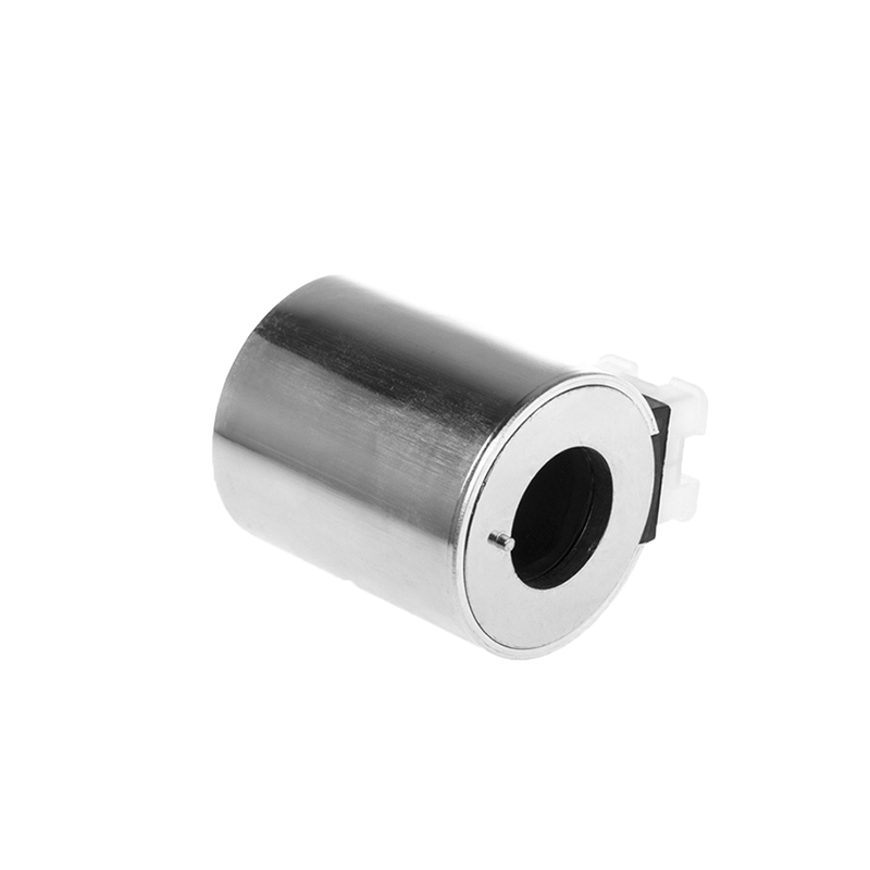 Катушка G12 для распределителя WE10 - MFZ12-90YC 12VDC 36W