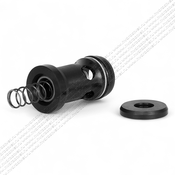 M-SR15KE05-10 - Обратный клапан картриджного монтажа, Ду16, G3/4 давление открытие 0,5 бар