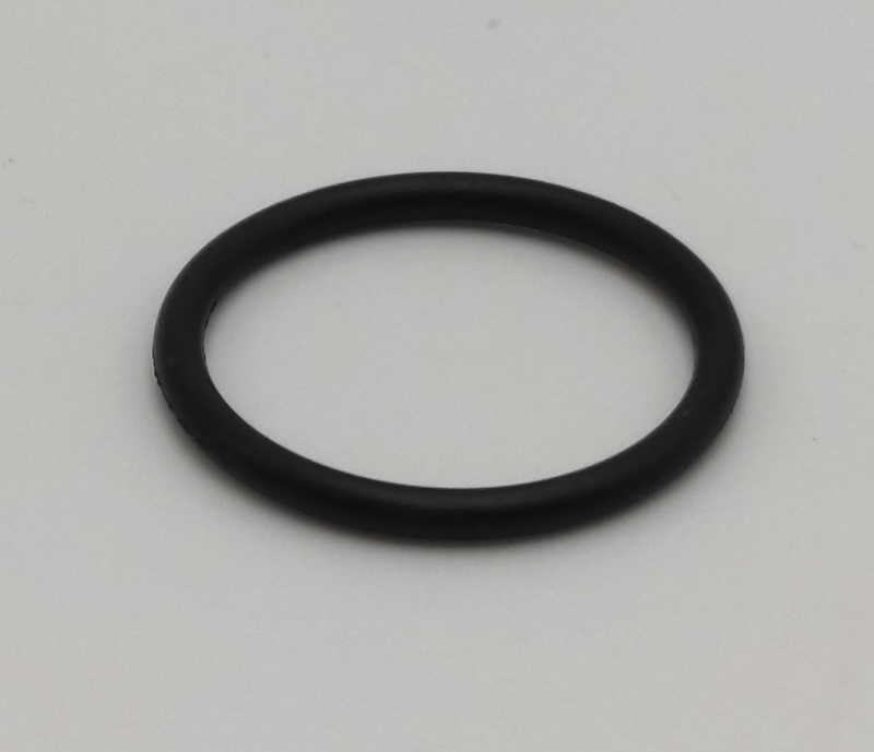 OR2068 - Кольцо уплотнительное 17,17х1,78 O-RING