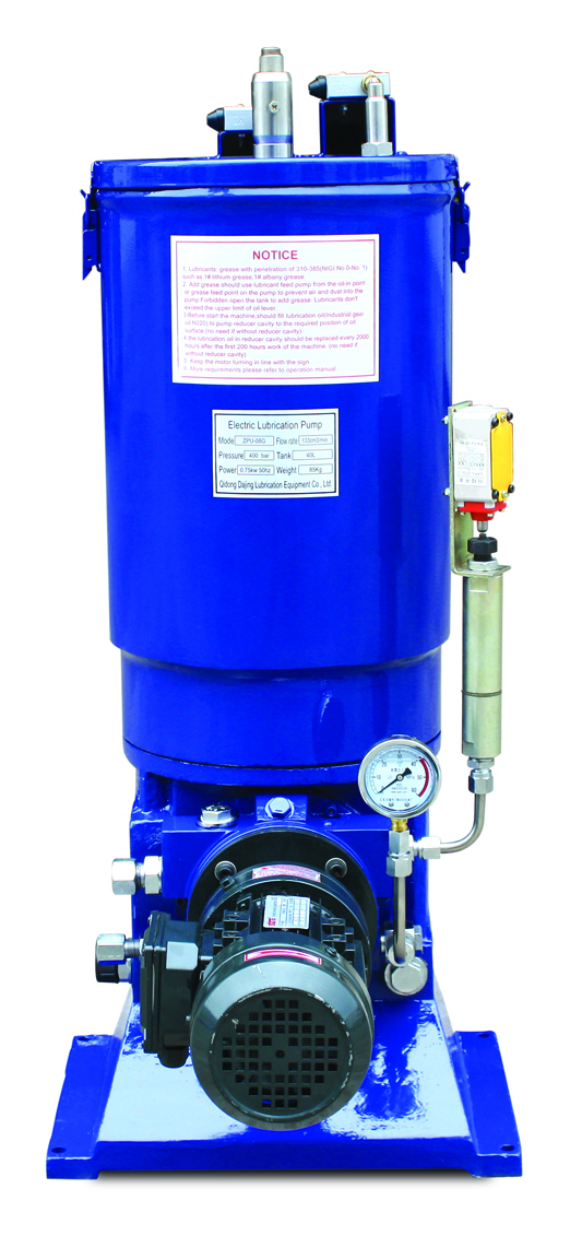 ZMYL-350bar-G1/4 4-20mA - Датчик давления с диапазоном до 350 бар, присоединительной внешней резьбой G1/4'' и выходным аналоговым сигналом 4-20 мА, точность 0,5%