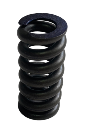VP-SF-20-B(35) - Пружина для регулятора насоса VP1 с диапазоном давления 15-35 бар