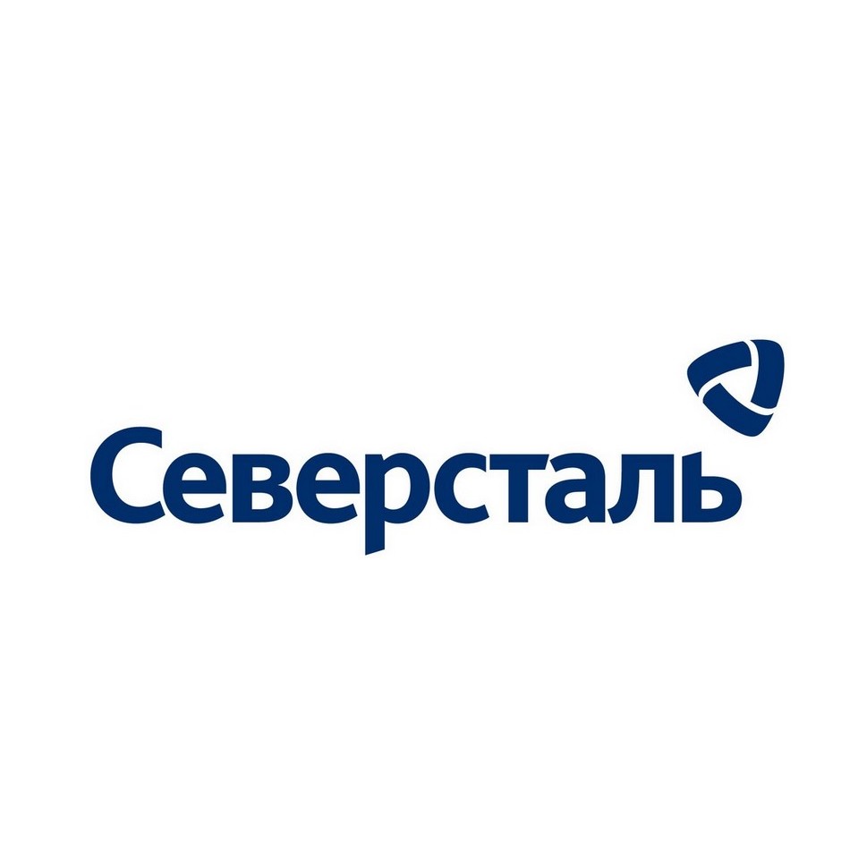 Ножницы продольной резки листа в линии резки стана 5000