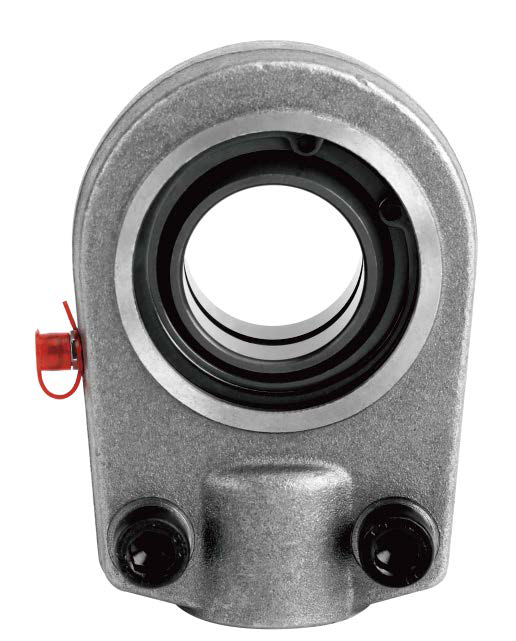 Проушина серии GIHR-K110DO