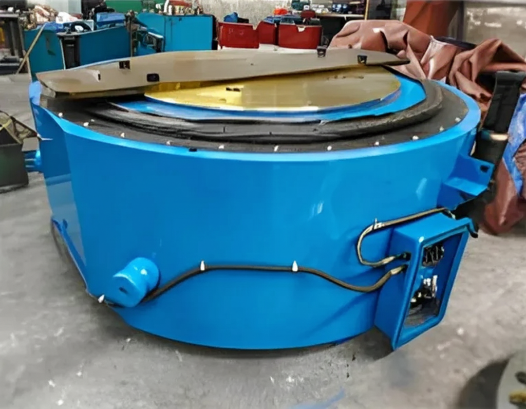 MashaGPT-Image (1).png