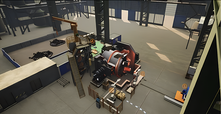 image_67_1.png