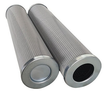 VU-40-G2 - Обратный клапан на высокое давление, резьба G2''