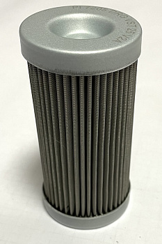 PI7205DRGVST25V2A/K197 - Фильтроэлемент для фильтра MAHLE
