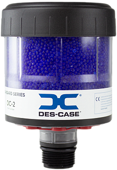 Осушитель DC-2 Des-Case