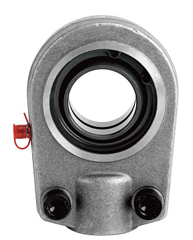 Проушина серии GIHR-K30DO