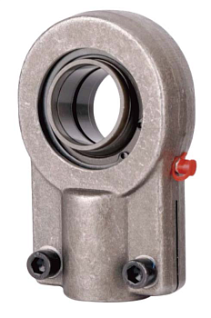 Проушина GIHN-K 70 LO